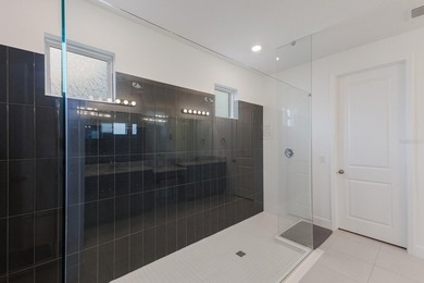 **Welcome to Park East at Azario--a highly sought-after - photo 21