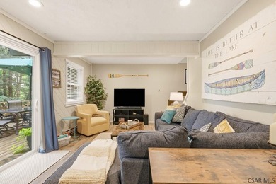 Experience lakefront living at its finest in this beautifully - photo 22