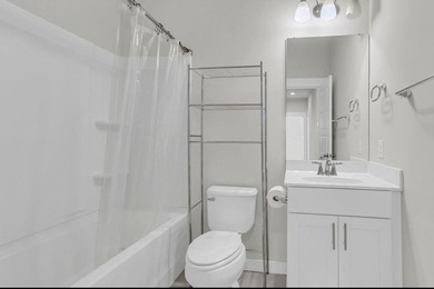 Don't miss this fantastic opportunity to own this stunning home - photo 22