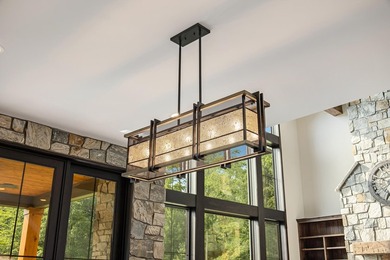 *This is a proposed build- photos are from a previous build* - photo 22