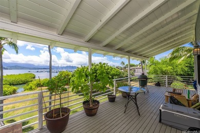 NEW LISTING!! This truly exceptional waterfront estate on - photo 22