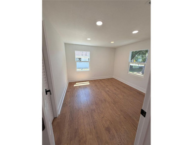 FULLY RENOVATED IN 2026 | 4 BEDROOMS | 3 FULL BATHROOMS | NO HOA - photo 22