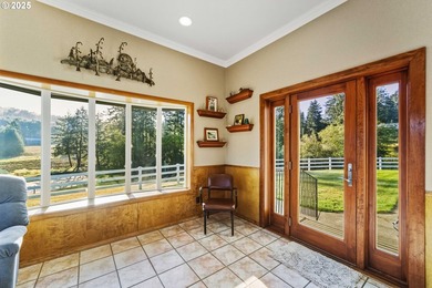 Welcome to this exceptional 194.05+acre ranch featuring a - photo 22