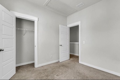 Don't miss this fantastic opportunity to own this stunning home - photo 23