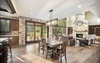 *This is a proposed build- photos are from a previous build* - photo 23