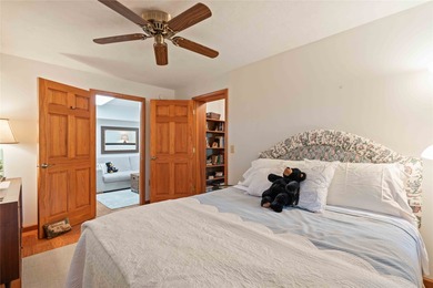 Welcome to this stunning mountain retreat with expansive views - photo 23