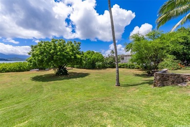 NEW LISTING!! This truly exceptional waterfront estate on - photo 23