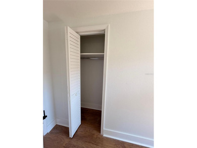 FULLY RENOVATED IN 2026 | 4 BEDROOMS | 3 FULL BATHROOMS | NO HOA - photo 23