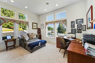 Welcome to this exceptional 194.05+acre ranch featuring a - photo 23