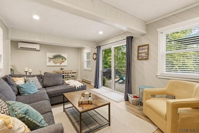 Experience lakefront living at its finest in this beautifully - photo 24