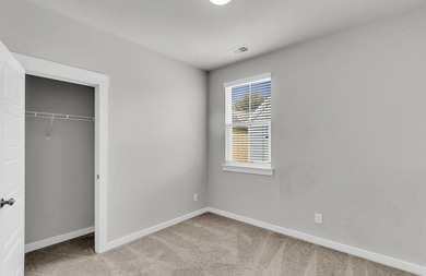 Don't miss this fantastic opportunity to own this stunning home - photo 24