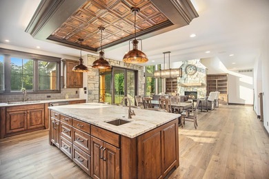 *This is a proposed build- photos are from a previous build* - photo 24