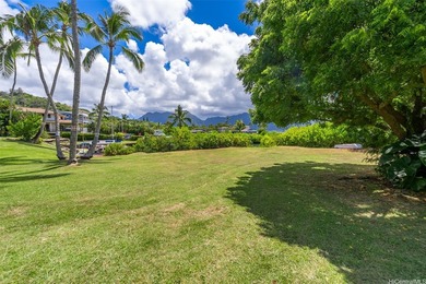 NEW LISTING!! This truly exceptional waterfront estate on - photo 24