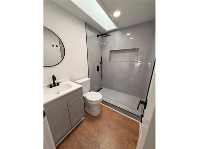 FULLY RENOVATED IN 2026 | 4 BEDROOMS | 3 FULL BATHROOMS | NO HOA - photo 24