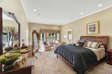 Welcome to this exceptional 194.05+acre ranch featuring a - photo 24