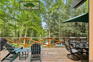 Experience lakefront living at its finest in this beautifully - photo 25