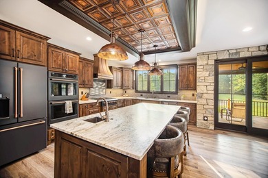 *This is a proposed build- photos are from a previous build* - photo 25