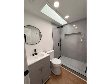 FULLY RENOVATED IN 2026 | 4 BEDROOMS | 3 FULL BATHROOMS | NO HOA - photo 25