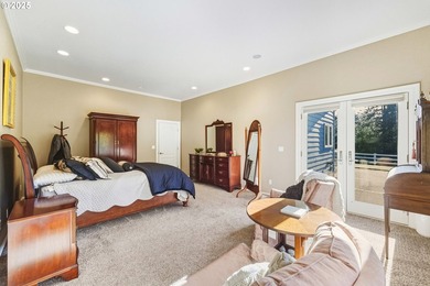 Welcome to this exceptional 194.05+acre ranch featuring a - photo 25