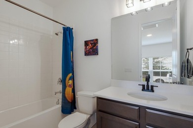 **Welcome to Park East at Azario--a highly sought-after - photo 25