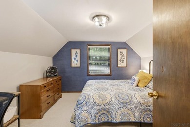 Experience lakefront living at its finest in this beautifully - photo 26