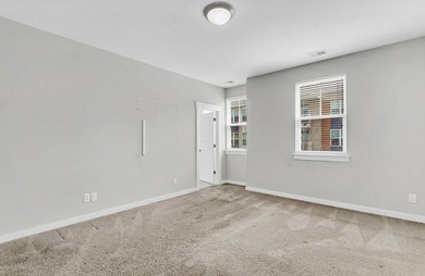 Don't miss this fantastic opportunity to own this stunning home - photo 26