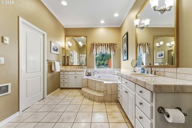 Welcome to this exceptional 194.05+acre ranch featuring a - photo 26
