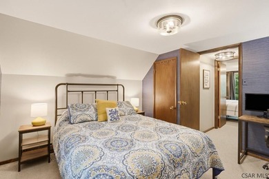 Experience lakefront living at its finest in this beautifully - photo 27