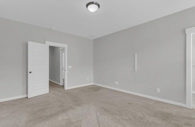 Don't miss this fantastic opportunity to own this stunning home - photo 27