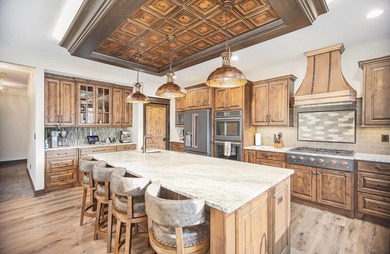 *This is a proposed build- photos are from a previous build* - photo 27