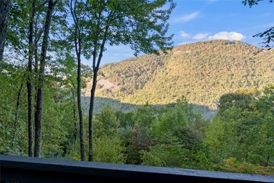 Welcome to this stunning mountain retreat with expansive views - photo 27