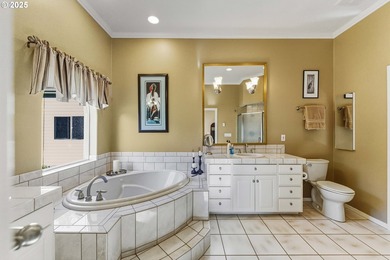 Welcome to this exceptional 194.05+acre ranch featuring a - photo 27