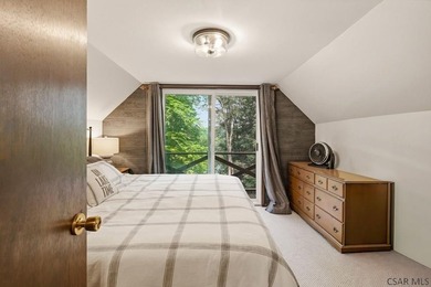 Experience lakefront living at its finest in this beautifully - photo 28