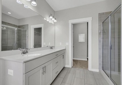 Don't miss this fantastic opportunity to own this stunning home - photo 28