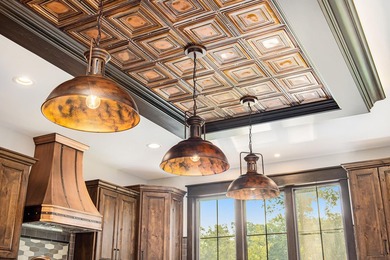 *This is a proposed build- photos are from a previous build* - photo 28