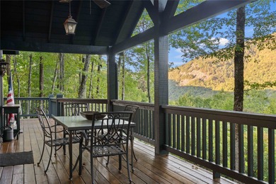 Welcome to this stunning mountain retreat with expansive views - photo 28