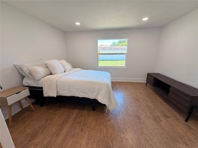 FULLY RENOVATED IN 2026 | 4 BEDROOMS | 3 FULL BATHROOMS | NO HOA - photo 28