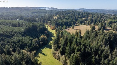 Welcome to this exceptional 194.05+acre ranch featuring a - photo 28