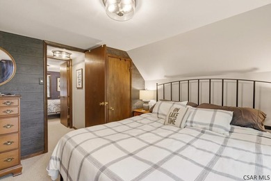 Experience lakefront living at its finest in this beautifully - photo 29