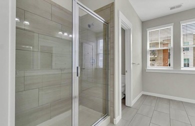 Don't miss this fantastic opportunity to own this stunning home - photo 29
