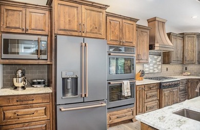 *This is a proposed build- photos are from a previous build* - photo 29