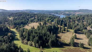 Welcome to this exceptional 194.05+acre ranch featuring a - photo 29