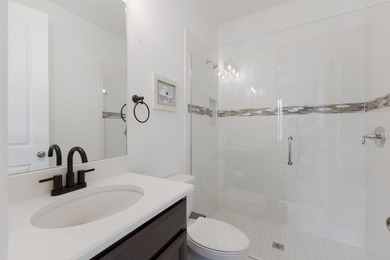 **Welcome to Park East at Azario--a highly sought-after - photo 29