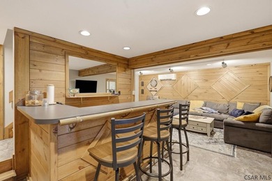 Experience lakefront living at its finest in this beautifully - photo 30