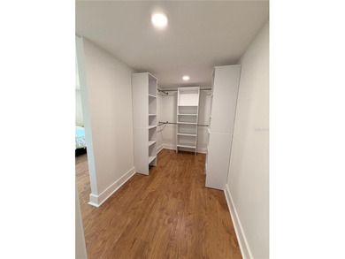 FULLY RENOVATED IN 2026 | 4 BEDROOMS | 3 FULL BATHROOMS | NO HOA - photo 30