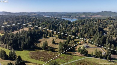 Welcome to this exceptional 194.05+acre ranch featuring a - photo 30