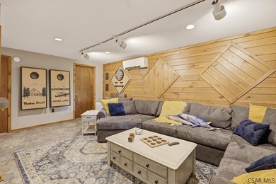 Experience lakefront living at its finest in this beautifully - photo 31