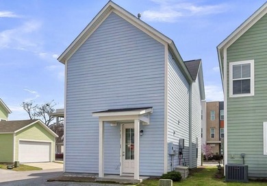 Don't miss this fantastic opportunity to own this stunning home - photo 31