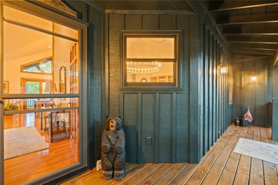 Welcome to this stunning mountain retreat with expansive views - photo 31
