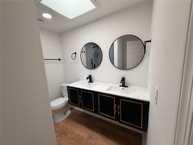 FULLY RENOVATED IN 2026 | 4 BEDROOMS | 3 FULL BATHROOMS | NO HOA - photo 31